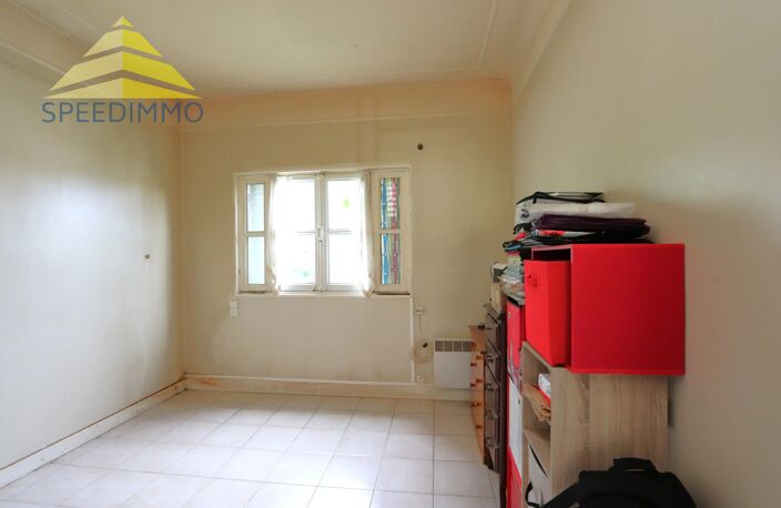 Maison a rénover — photo 5