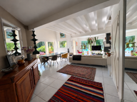 Maison T7 de 135.47 m2 avec piscine et annexes sur terrain de 1053 m2, 07500 GUILHERAND-GRANGES — photo 2