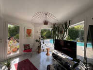 Maison T7 de 135.47 m2 avec piscine et annexes sur terrain de 1053 m2, 07500 GUILHERAND-GRANGES — photo 3