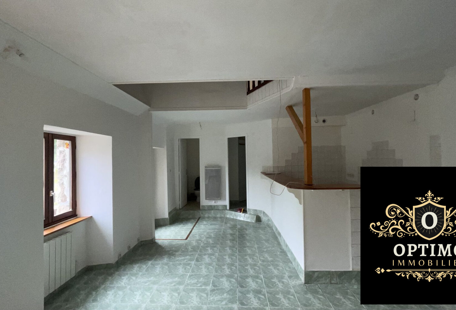 INVESTISSEMENT LOCATIF — photo 1