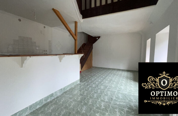 INVESTISSEMENT LOCATIF — photo 2