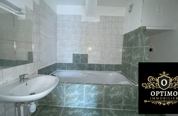 INVESTISSEMENT LOCATIF — photo 3