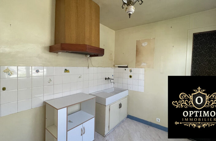 INVESTISSEMENT LOCATIF — photo 4