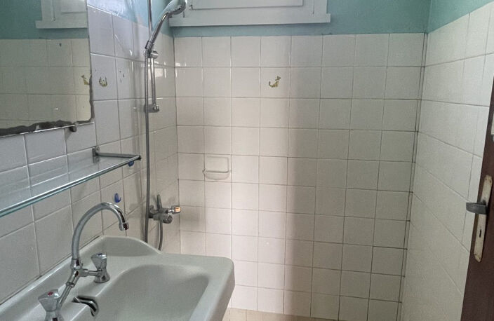 INVESTISSEMENT LOCATIF — photo 5