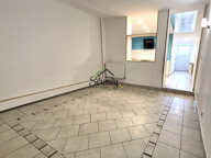 Maison de ville 3 chambres avec jardin ! — photo 2