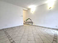 Maison de ville 3 chambres avec jardin ! — photo 3
