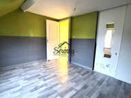 Maison de ville 3 chambres avec jardin ! — photo 4