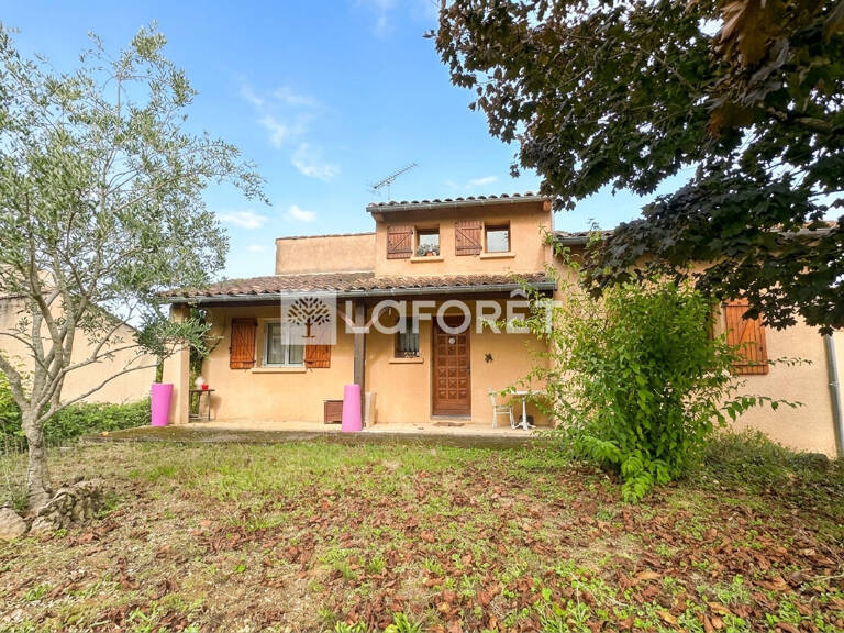CAMBON — photo 1