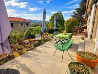 RARE ! Maison Belmont d'Azergues 4 pièce(s) 116.80 m2 — photo 2
