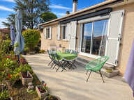 RARE ! Maison Belmont d'Azergues 4 pièce(s) 116.80 m2 — photo 3