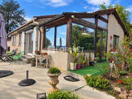 RARE ! Maison Belmont d'Azergues 4 pièce(s) 116.80 m2 — photo 4