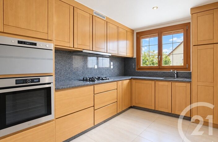 Vente maison 6 pièces 130 m² Orly (94310) — photo 3