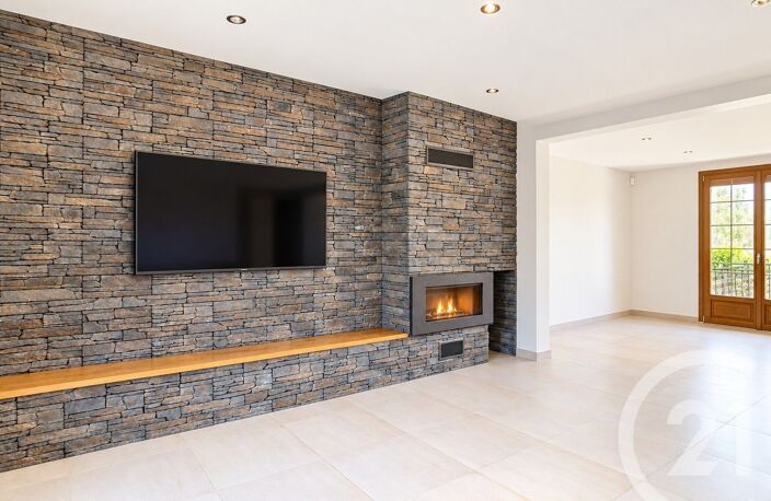 Vente maison 6 pièces 130 m² Orly (94310) — photo 4