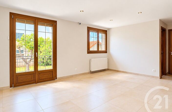 Vente maison 6 pièces 130 m² Orly (94310) — photo 5