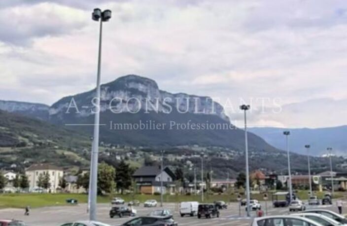 LOCAL COMMERCIAL à louer — photo 5