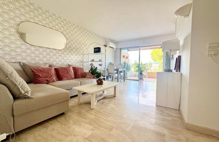 Appartement À Vendre — photo 3