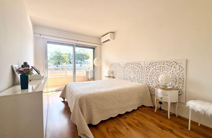 Appartement À Vendre — photo 5