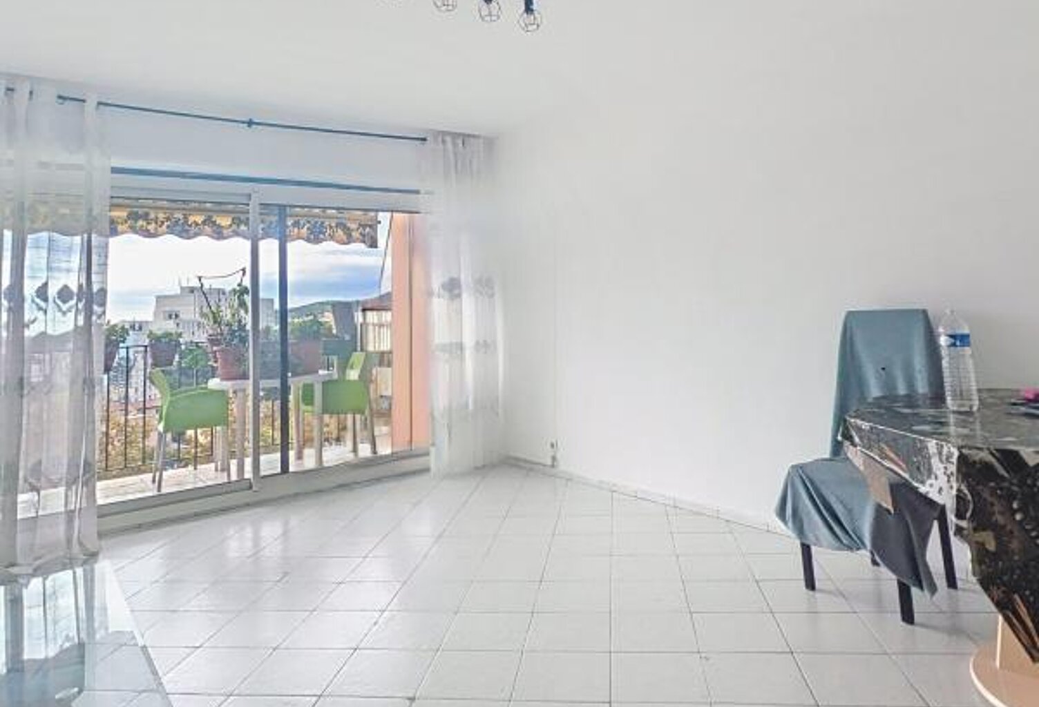 Investisseur - Locataire en place depuis 2013 - Gestion en agence — photo 1