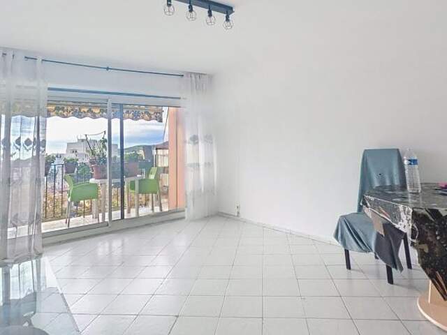 Investisseur - Locataire en place depuis 2013 - Gestion en agence — photo du bien