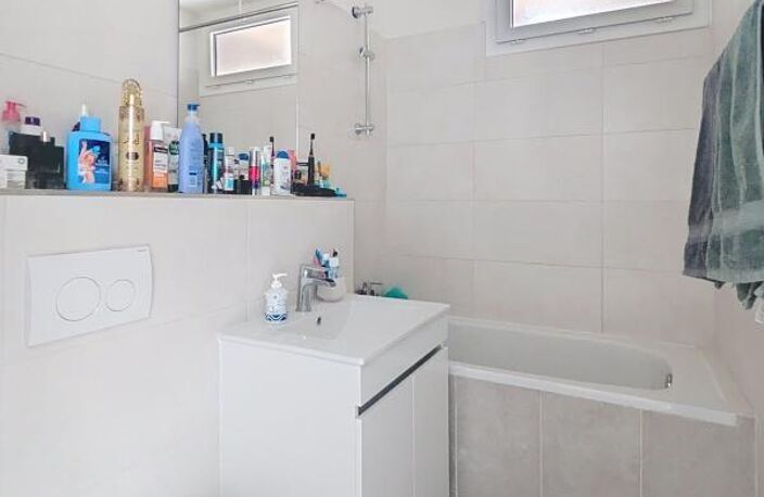 Investisseur - Locataire en place depuis 2013 - Gestion en agence — photo 2