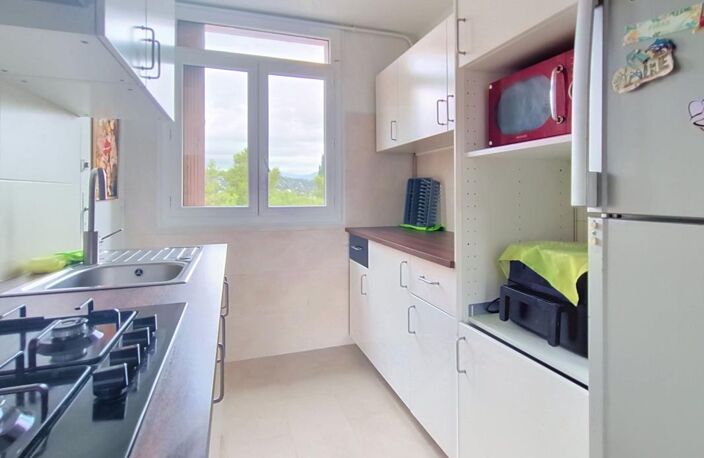 Investisseur - Locataire en place depuis 2013 - Gestion en agence — photo 3