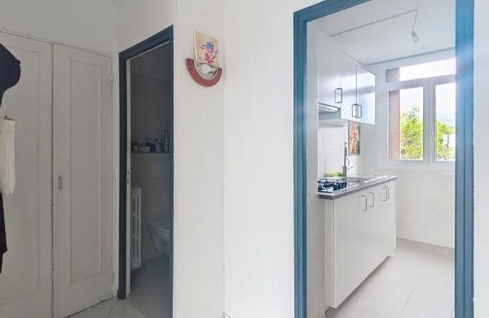 Investisseur - Locataire en place depuis 2013 - Gestion en agence — photo 4