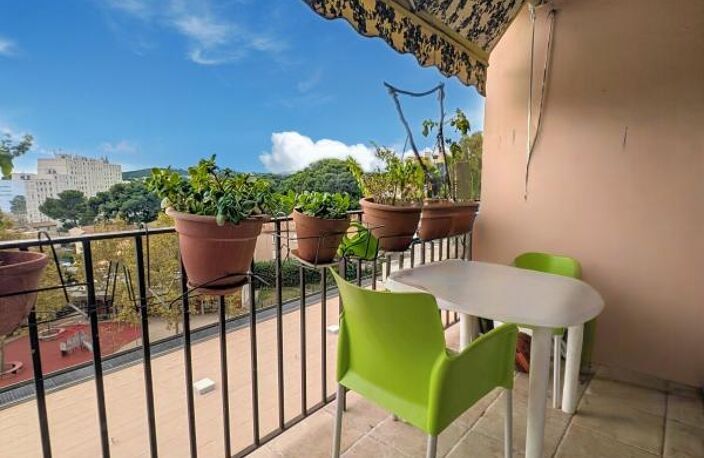 Investisseur - Locataire en place depuis 2013 - Gestion en agence — photo 5