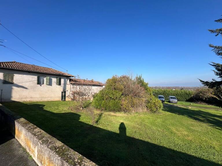 Maison à vendre 4 pièces BELLEVILLE EN BEAUJOLAIS (69) — photo 1