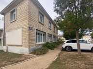 Maison  7 pièces BUCY LES PIERREPONT (02) — photo 2