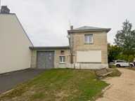 Maison  7 pièces BUCY LES PIERREPONT (02) — photo 3