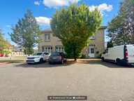 Maison  7 pièces BUCY LES PIERREPONT (02) — photo 4