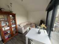 Charmant duplex de type 3 avec terrasses et stationnements privatifs — photo 2