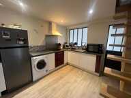 Charmant duplex de type 3 avec terrasses et stationnements privatifs — photo 3