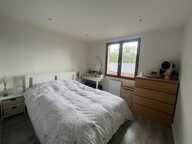 Charmant duplex de type 3 avec terrasses et stationnements privatifs — photo 4