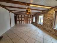 🏡 EXCLUSIVITÉ – UN APPARTEMENT ATYPIQUE PLEIN DE CHARME, À DÉCOUVRIR SANS TARDER ! — photo 2