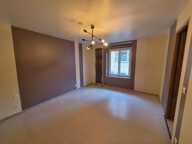 🏡 EXCLUSIVITÉ – UN APPARTEMENT ATYPIQUE PLEIN DE CHARME, À DÉCOUVRIR SANS TARDER ! — photo 3