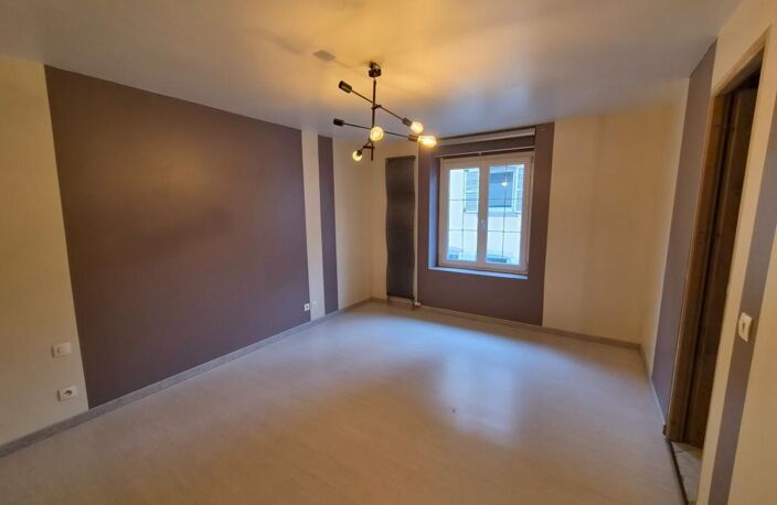 🏡 EXCLUSIVITÉ – UN APPARTEMENT ATYPIQUE PLEIN DE CHARME, À DÉCOUVRIR SANS TARDER ! — photo 3