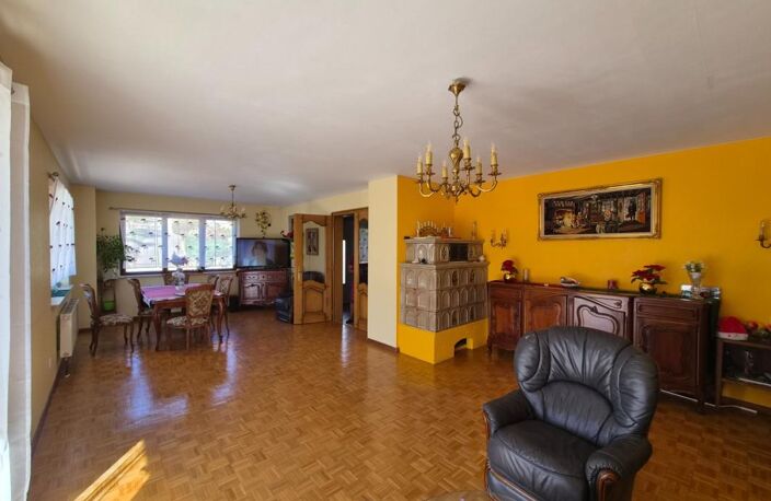 🏡 À VENDRE À NORDHEIM – UNE MAISON PLEINE DE CHARME — photo 3