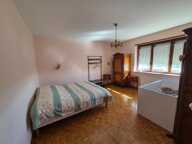 🏡 À VENDRE À NORDHEIM – UNE MAISON PLEINE DE CHARME — photo 4