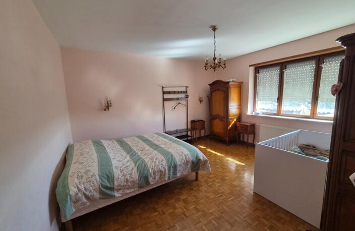 🏡 À VENDRE À NORDHEIM – UNE MAISON PLEINE DE CHARME — photo 4