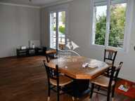 À louer chez Christelle Mesnage Immobilier - TRELIVAN, Mais — photo 3