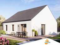 Maison 5 pièces 88 m2 — photo 4