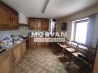 Coeur du Morvan — photo 3