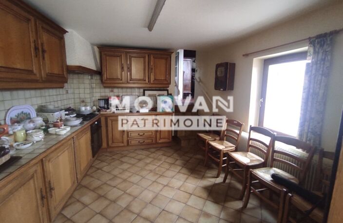 Coeur du Morvan — photo 3