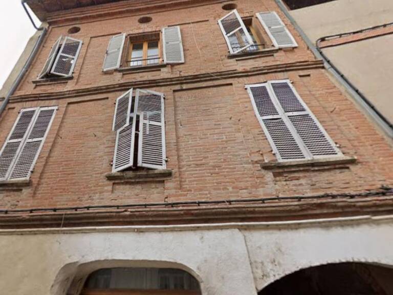 Maison À Vendre — photo 1