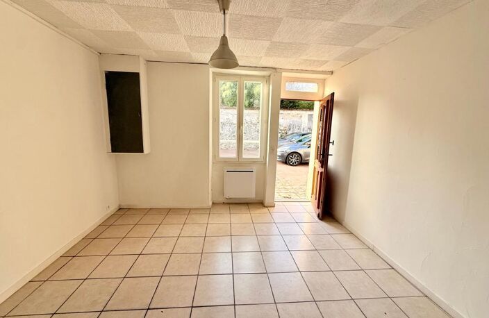 Maison atypique et pleine de charmes à Villiers-Adam ! — photo 3
