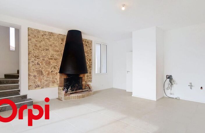 Rare : Maison en Copropriété – Jardin, Immense Terrasse & Frais de Notaire Réduits ! — photo 2