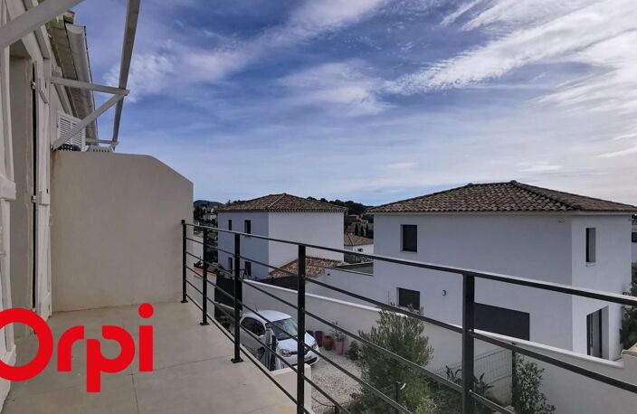 Rare : Maison en Copropriété – Jardin, Immense Terrasse & Frais de Notaire Réduits ! — photo 3