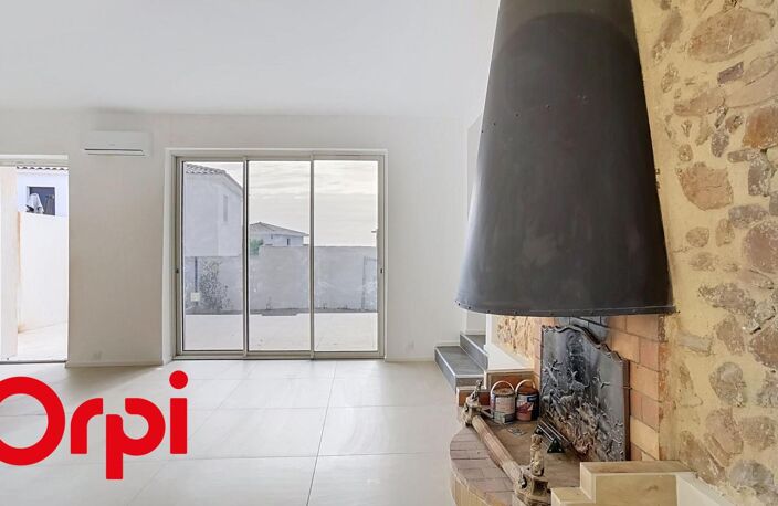 Rare : Maison en Copropriété – Jardin, Immense Terrasse & Frais de Notaire Réduits ! — photo 4