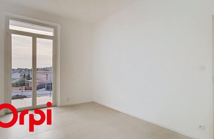 Rare : Maison en Copropriété – Jardin, Immense Terrasse & Frais de Notaire Réduits ! — photo 5